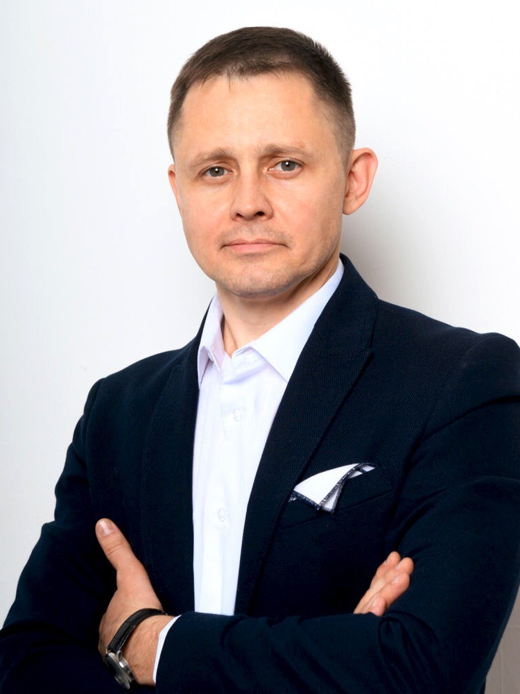 Вячеслав Юрьевич Филимонов