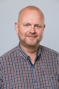 Роман Никитич Майдаченко