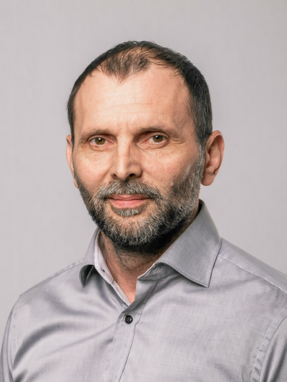 Владислав Вагифович Нагиян