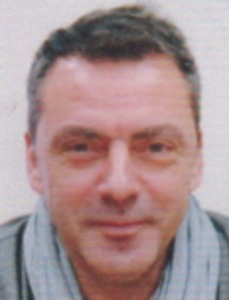 Анатолий Анатольевич Ляховенко