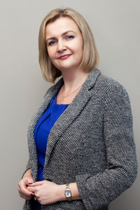 Татьяна Анатольевна Павлова