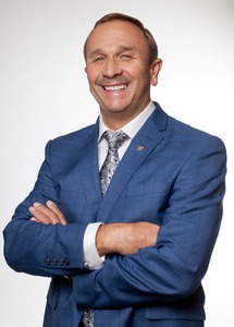 Николай Васильевич Дидук
