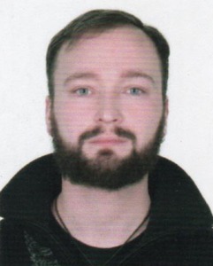 Алексей Константинович Ходасевич