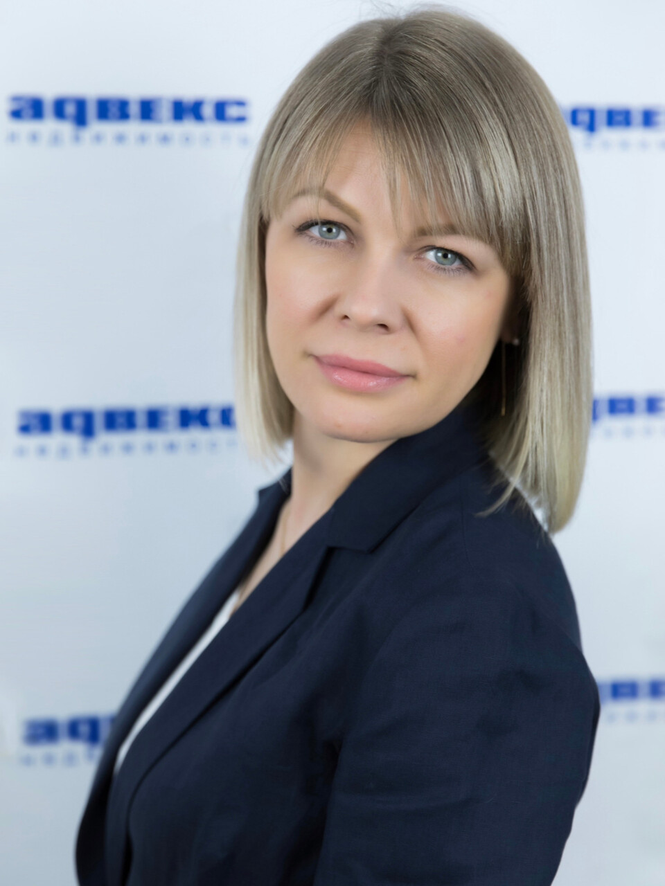 Людмила Дмитриевна Никитина
