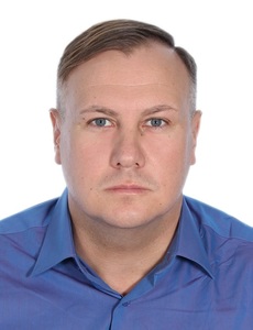 Николай Павлович Громыко