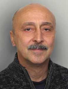 Анатолий Алексеевич Юрасов
