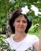 Елена Анатольевна Федько