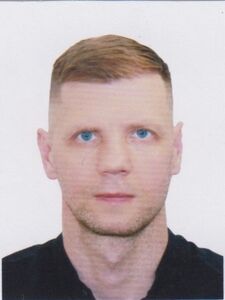 Денис Евгеньевич Смирнов