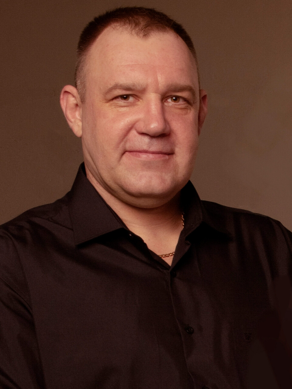 Андрей Леонидович Алексеев