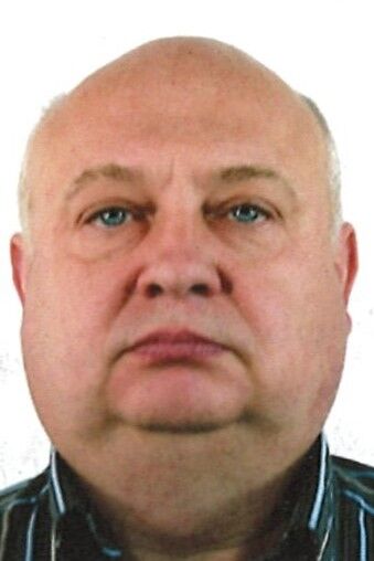 Денис Викторович Козлов
