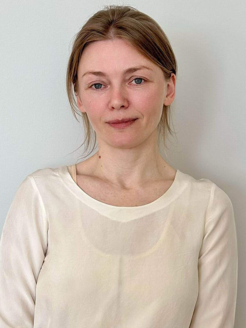 Юлия Николаевна Габайраева