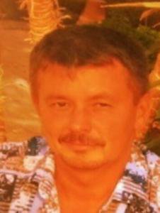 Александр Михайлович Садовов