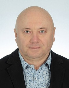 Рустэм Рафаэлевич Хазиахметов