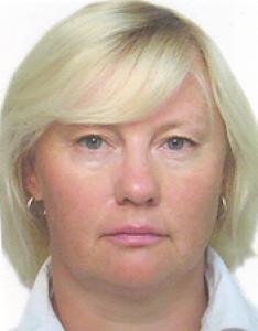 Наталья Алексеевна Семичева